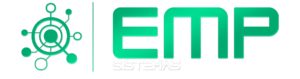 EMP Sistemas